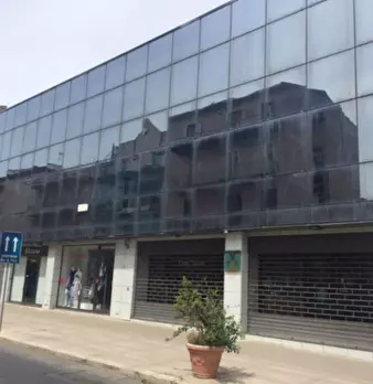 Foto annuncio 1