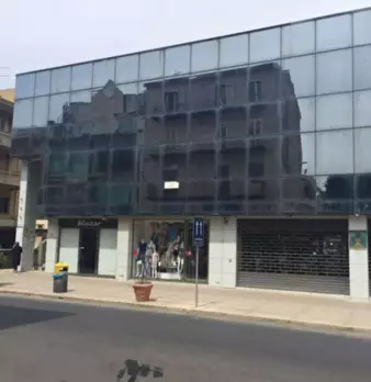 Foto annuncio 2
