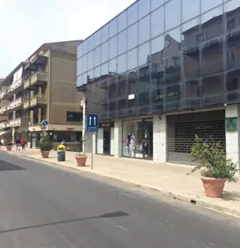 Foto annuncio 3
