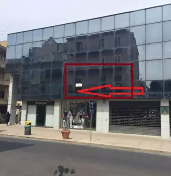 Foto annuncio 4