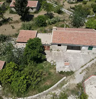 Foto annuncio 2