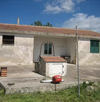 Foto annuncio 5