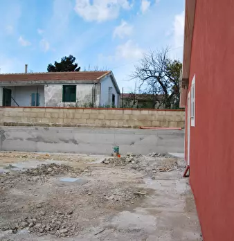 Foto annuncio 11