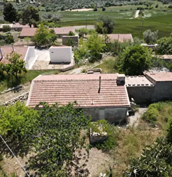 Foto annuncio 18