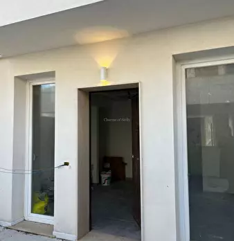 Foto annuncio 17