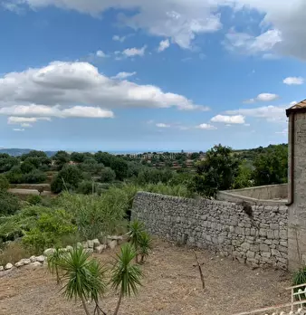Foto annuncio 11