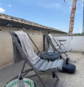 Foto annuncio 12