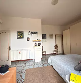 Foto annuncio 19