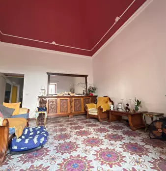 Foto annuncio 21