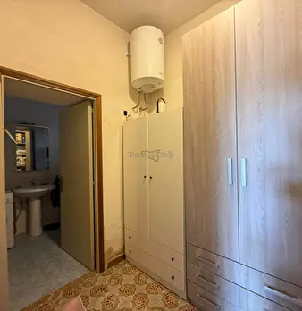 Foto annuncio 27