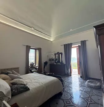 Foto annuncio 28