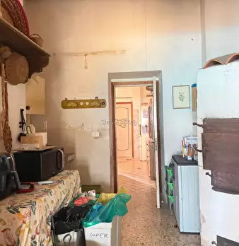 Foto annuncio 29