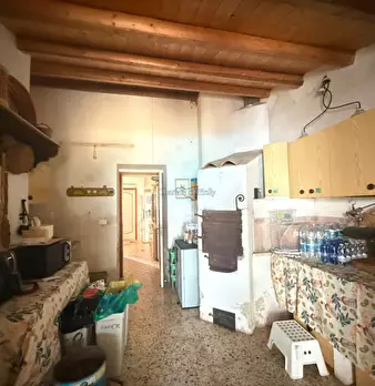 Foto annuncio 30