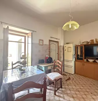 Foto annuncio 33