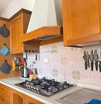 Foto annuncio 34