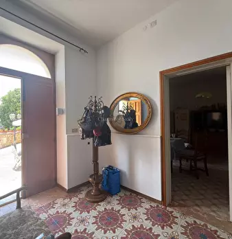 Foto annuncio 36