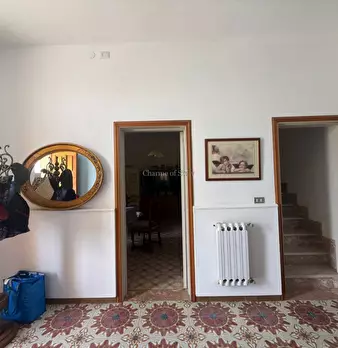 Foto annuncio 38