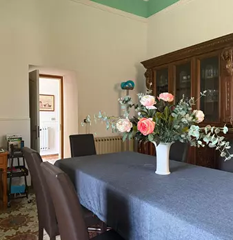 Foto annuncio 39