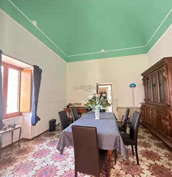 Foto annuncio 40