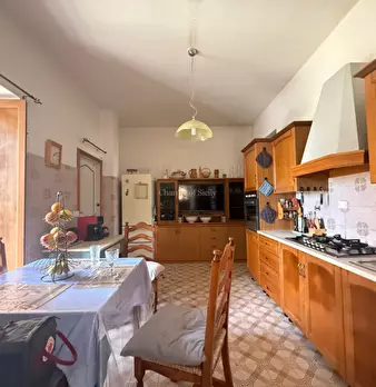 Foto annuncio 41