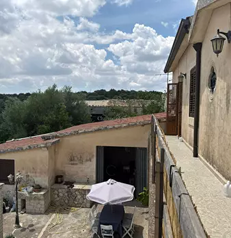 Foto annuncio 43