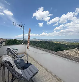 Foto annuncio 47