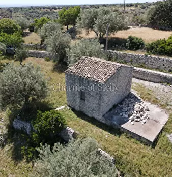 Foto annuncio 2