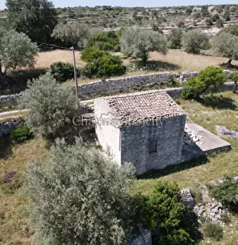 Foto annuncio 3