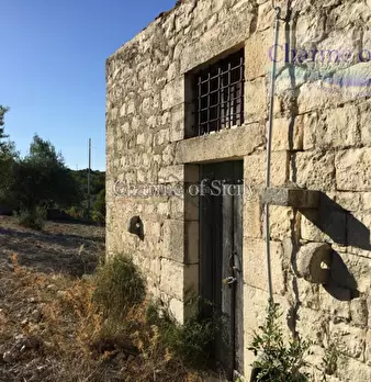 Foto annuncio 16