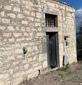 Foto annuncio 25
