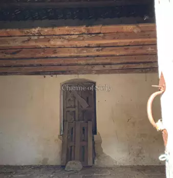 Foto annuncio 27