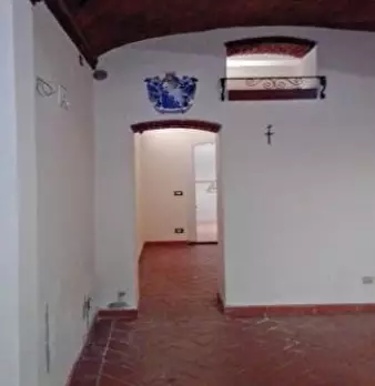 Foto annuncio 4