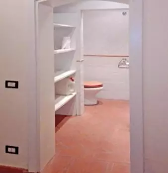 Foto annuncio 6