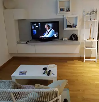 Foto annuncio 1