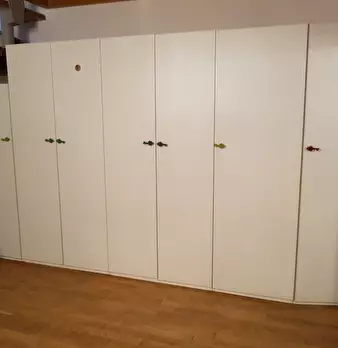 Foto annuncio 6