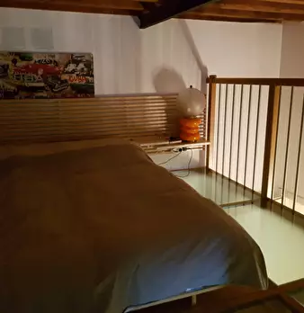 Foto annuncio 7