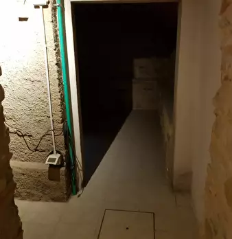 Foto annuncio 10