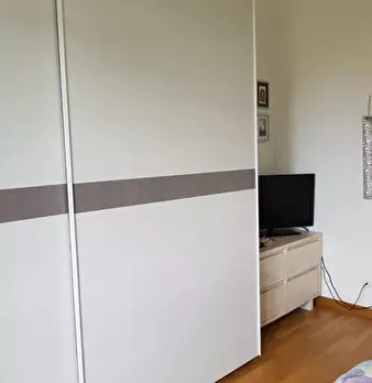 Foto annuncio 12