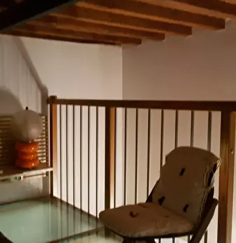 Foto annuncio 18