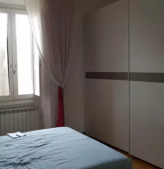 Foto annuncio 22