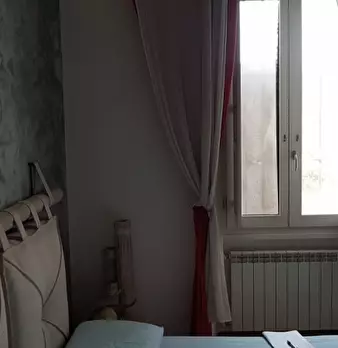 Foto annuncio 26
