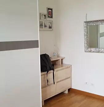 Foto annuncio 27