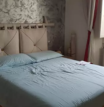 Foto annuncio 28
