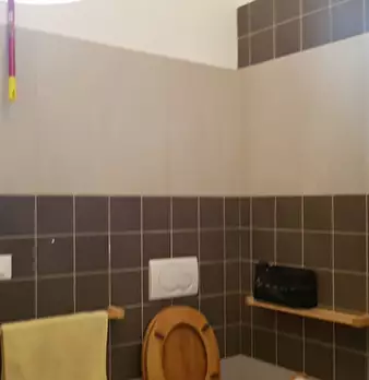 Foto annuncio 32