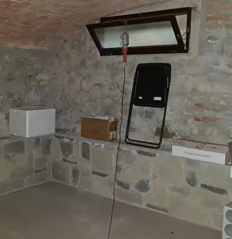 Foto annuncio 33