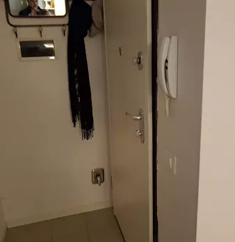 Foto annuncio 35