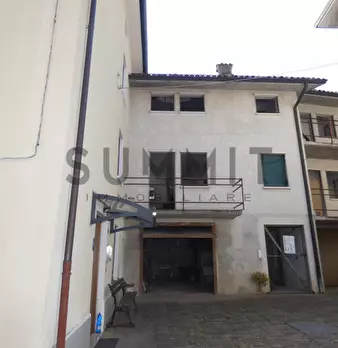 Foto annuncio 7