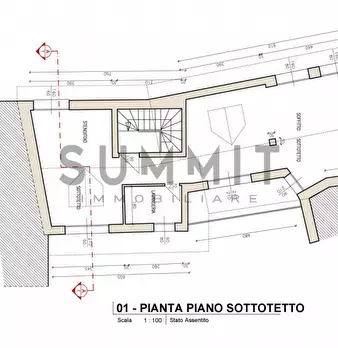 Foto annuncio 15