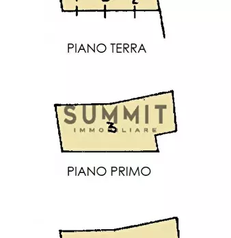 Foto annuncio 16
