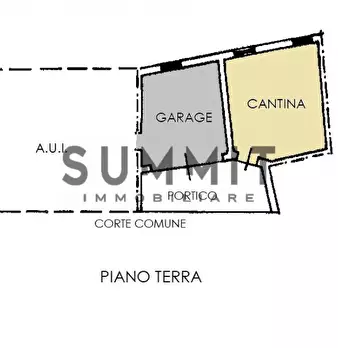 Foto annuncio 18